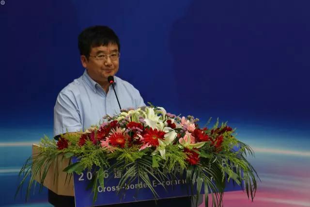 河北精彩活动，嘉宾璀璨、观众热情涌动