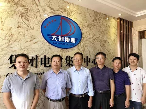 福建自然探索之旅，追寻内心的平和与喜悦