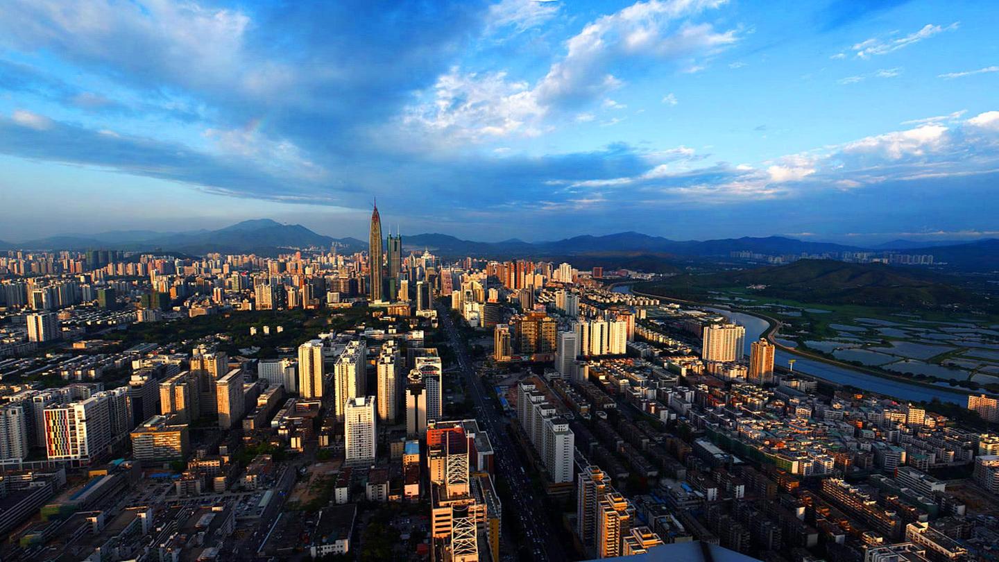 山东，文化传承与创新发展的和谐交响