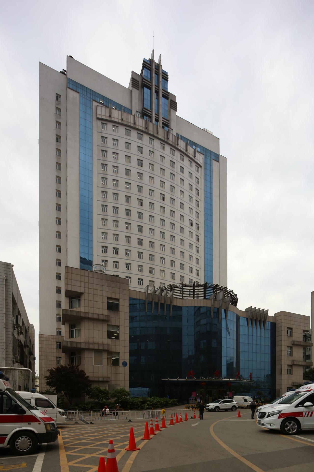 贵州，神秘美丽的土地之旅