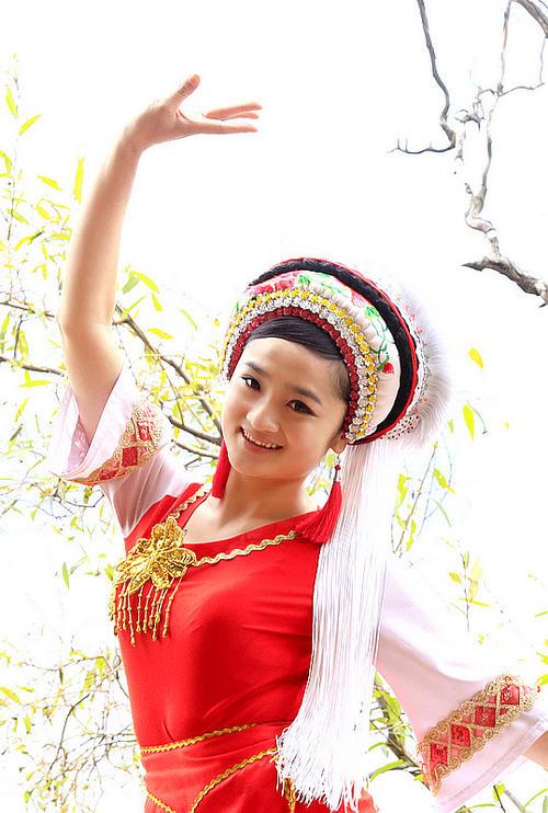 香格里拉，云南梦中的秘境之城