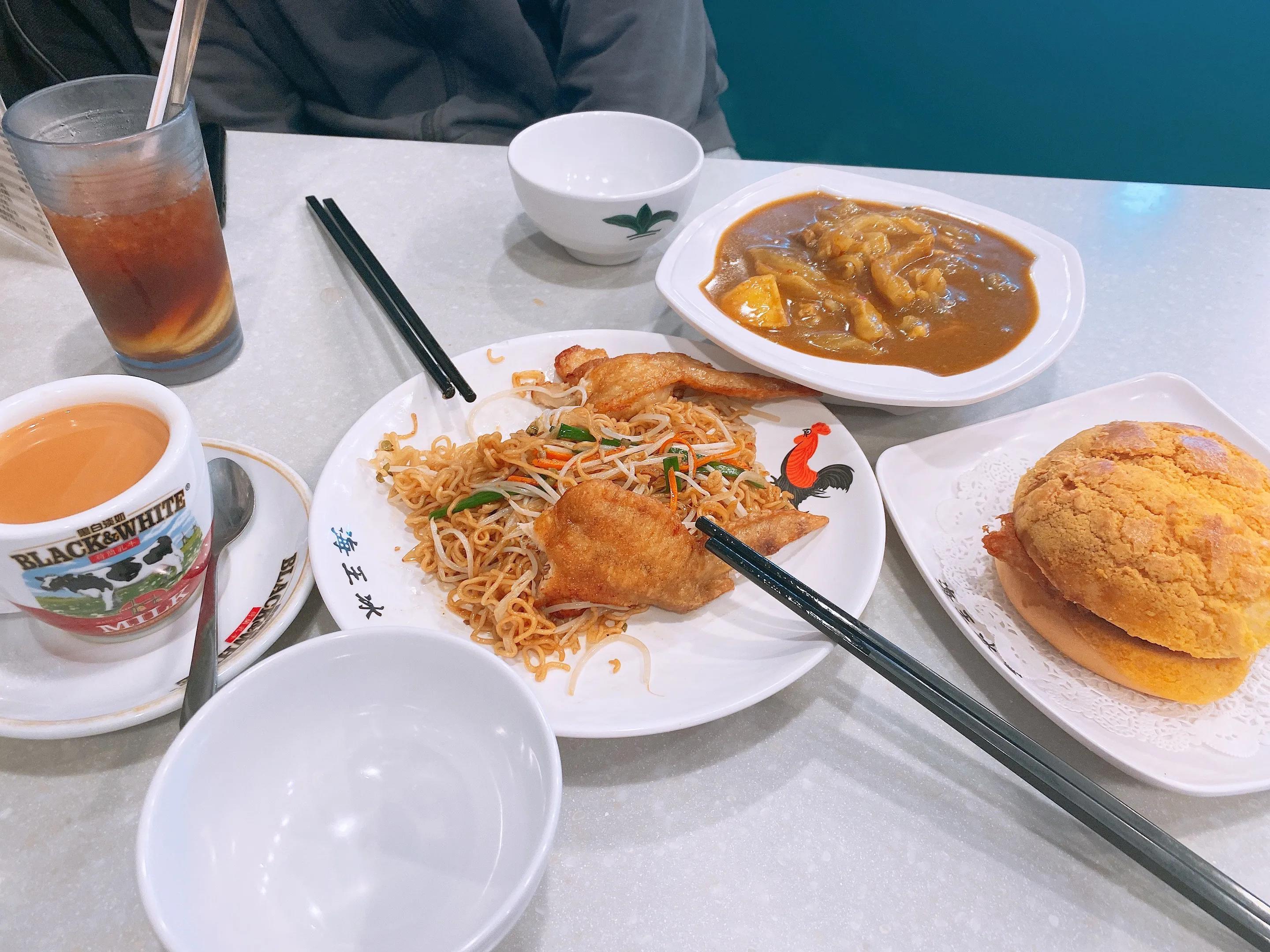 澳门，历史与现代交织的璀璨明珠，探索时光之旅的交汇点